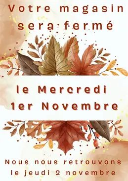 605-fermeture-1er-novembre.webp