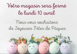 605-paques.webp