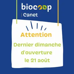 605-publication-instagram-verte-et-amusante-avec-message-attention-ne-lisez-pas-les-petits-caracteres.webp