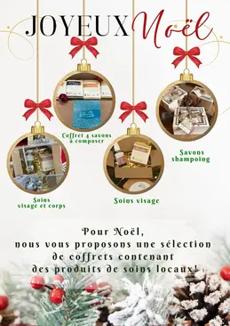 605-white-elegant-christmas-dinner-menu-1.webp